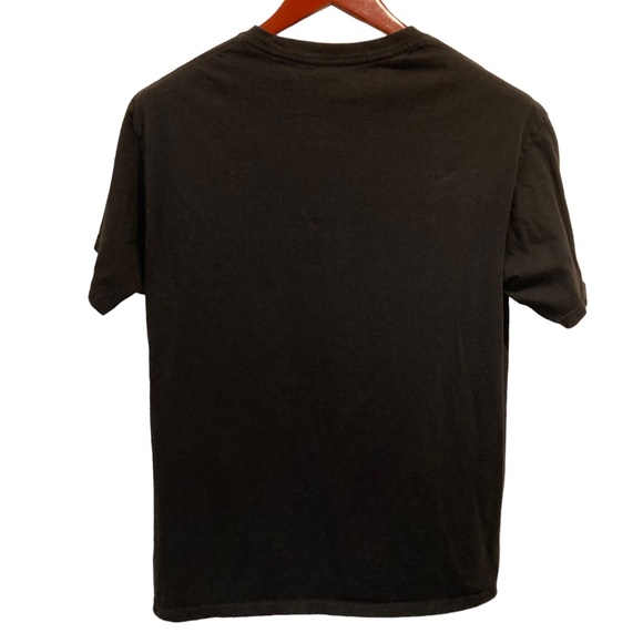 Hans Solo Star Wars Tee L - Picture 3 of 5